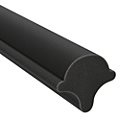 Rubber Locking Gasket Keys image